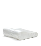 Hyoumankind Go Silk Pillowcase 32cm x 34cm, UK version