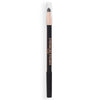 Revolution waterline eyeliner pencil black, imported from the UK