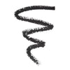 Revolution waterline eyeliner pencil black, imported from the UK