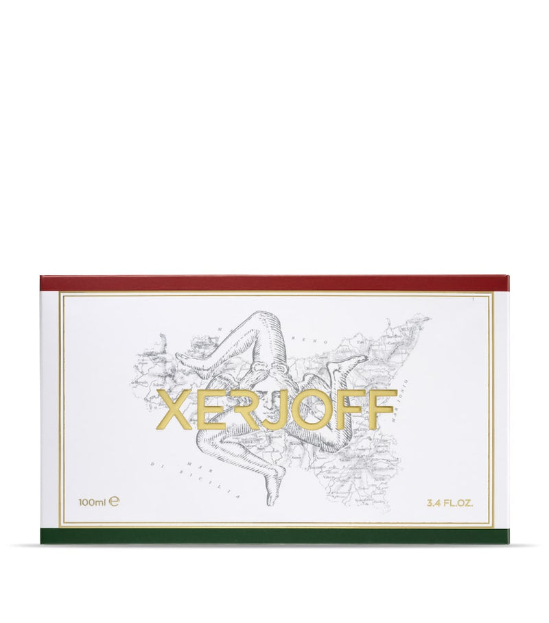 Xerjoff Ouverture eau de parfum 50ml, UK version