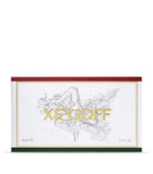 Xerjoff Ouverture eau de parfum 50ml, UK version