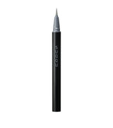 Harrods SUQQU Nuance Liquid Eyeliner- Buy online at McGrocer