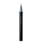 SUQQU Nuance eyeliner with felt-tip brush (British brand)