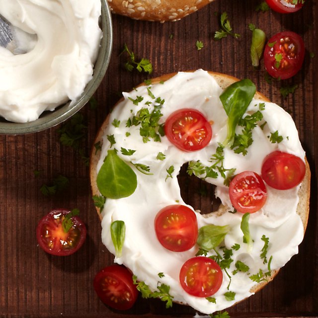 Violife Non-Dairy Cheese Alternative Soft Original 200g GOODS M&S