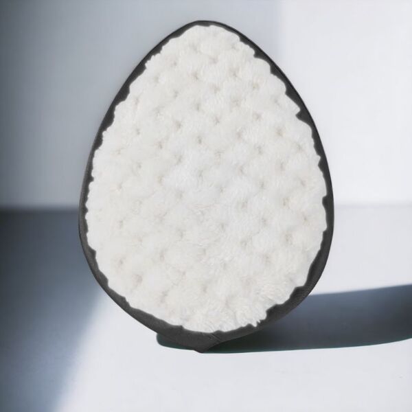 Tweezy Magic Makeup Eraser Pad GOODS Superdrug