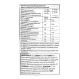Krusteaz buttermilk pancake mix 4.53kg, UK version
