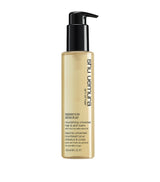 Harrods Shu Uemura Essence Absolue Nourishing Universal Hair & Skin Balm 150ml- Buy online at McGrocer