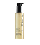 Shu Uemura hair and skin balm 150ml (British brand)