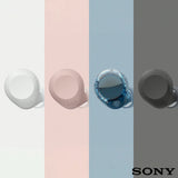Sony WF-C710N noise cancelling in-ear headphones, UK version