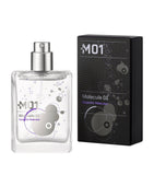 Escentric Molecules Molecule 01 EDT Refill 30ml, imported from the UK