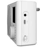 Bush DAB radio with Bluetooth, UK version