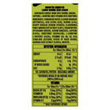 Monster Lando Norris Zero Sugar energy drink 12 x 500ml, imported from the UK