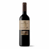 Costco UK Baron De Ley Gran Reserva Red Wine 75cl- Buy online at McGrocer