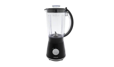 Argos Cookworks TB507CF 1.5L Jug Blender - Black- Buy online at McGrocer