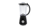Argos Cookworks TB507CF 1.5L Jug Blender - Black- Buy online at McGrocer
