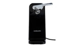 Argos Cookworks Electric Can Opener- Buy online at McGrocer