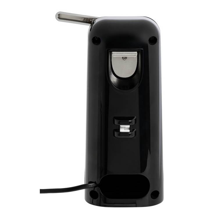Cookworks electric can opener, UK version