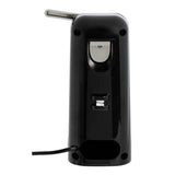 Cookworks electric can opener, UK version