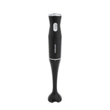Cookworks HB951H2 hand blender black (British brand)