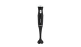 Argos Cookworks HB951H2 Hand Blender - Black- Buy online at McGrocer