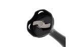 Cookworks HB951H2 hand blender black (British brand)