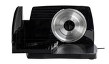 Argos Cookworks Food Slicer- Buy online at McGrocer