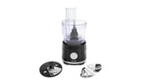 Cookworks FP9076-GS 1.4L food processor - British product