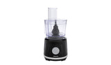Cookworks FP9076-GS 1.4L food processor - British product