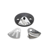 Cookworks FP9076-GS 1.4L food processor - British product