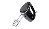 Argos Cookworks Basic Hand Mixer- Buy online at McGrocer