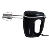 Cookworks basic hand mixer 300W power - British product