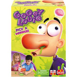 Goliath Gooey Louie 4.0 children's game, imported from the UK