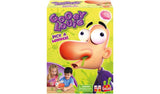 Argos Goliath Games Gooey Louie 4.0 Game- Buy online at McGrocer
