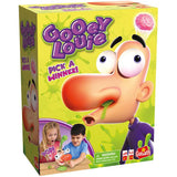 Goliath Gooey Louie 4.0 children's game, imported from the UK
