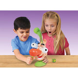 Goliath Gooey Louie 4.0 children's game, imported from the UK