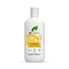 Dr Organic Vitamin E Conditioner 250ml - British product