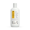 Dr Organic Vitamin E Conditioner 250ml - British product