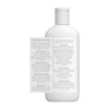 Dr Organic Vitamin E Conditioner 250ml - British product
