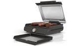Ninja health grill GR101UK, UK version