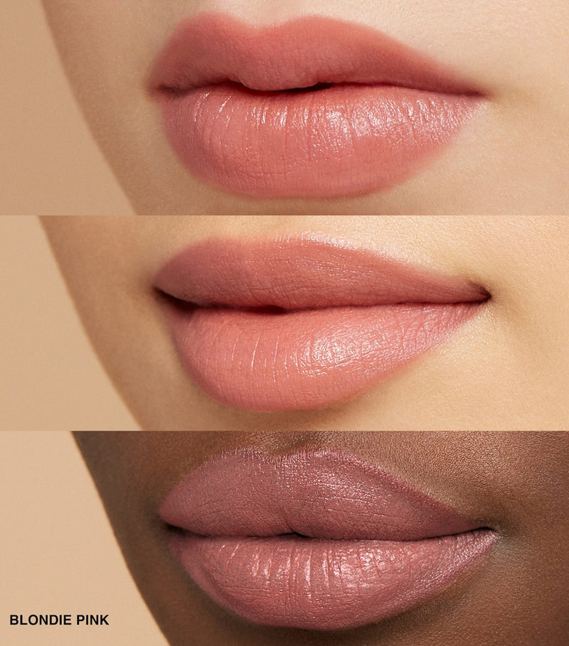 Bobbi Brown Crushed Lip Color - British product