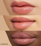 Bobbi Brown Crushed Lip Color - British product