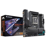 Aorus motherboard B650M Elite AX micro ATX (British brand)