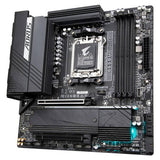 Aorus motherboard B650M Elite AX micro ATX (British brand)