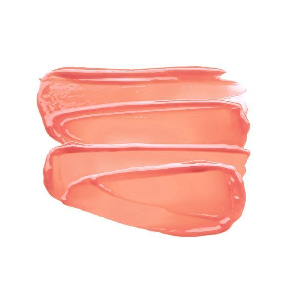 Profusion Liquid Blush in Rose Shade, imported from the UK