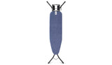 Argos Brabantia Ironing Board A (110 x 30cm) - Denim Blue- Buy online at McGrocer