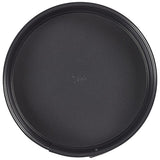 Tala springform cake pan 23cm carbon steel non-stick (British brand)