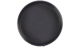 Argos Tala 23cm Springform Cake Pan- Buy online at McGrocer