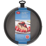 Tala springform cake pan 23cm carbon steel non-stick (British brand)