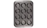 Argos Tala 12 Cup Muffin Pan- Buy online at McGrocer