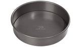 Argos Tala 20cm Sandwich Tin with Loose Base- Buy online at McGrocer